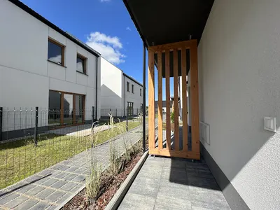 ILECKI deweloper nieruchomości Koszalin nowe domy mieszkania Koszalin inwestycje